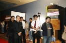 New Media Communication 2010_9