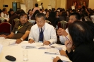 Risk Management Training 2010_100