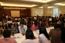 Risk Management Training 2010_101