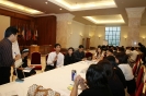 Risk Management Training 2010_102