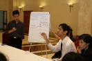 Risk Management Training 2010_103