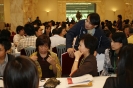 Risk Management Training 2010_104
