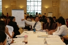 Risk Management Training 2010_105