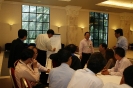 Risk Management Training 2010_106