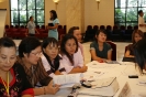 Risk Management Training 2010_107