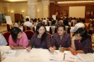 Risk Management Training 2010_108