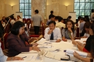 Risk Management Training 2010_109