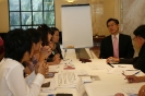 Risk Management Training 2010_110
