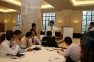 Risk Management Training 2010_111