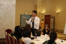 Risk Management Training 2010_112