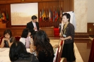 Risk Management Training 2010_113