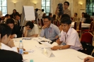Risk Management Training 2010_114