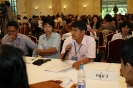 Risk Management Training 2010_115