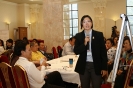 Risk Management Training 2010_116