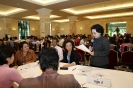 Risk Management Training 2010_117
