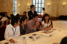 Risk Management Training 2010_120