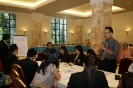 Risk Management Training 2010_121