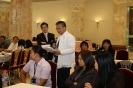 Risk Management Training 2010_122