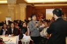 Risk Management Training 2010_123