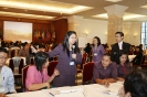 Risk Management Training 2010_124
