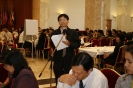 Risk Management Training 2010_125