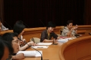 Risk Management Training 2010_126