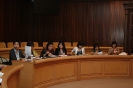 Risk Management Training 2010_127