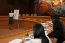 Risk Management Training 2010_128