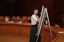 Risk Management Training 2010_129
