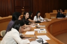 Risk Management Training 2010_130