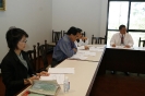 Risk Management Training 2010_133