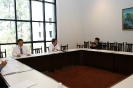 Risk Management Training 2010_134
