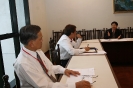 Risk Management Training 2010_136