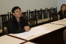 Risk Management Training 2010_137