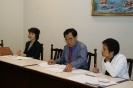 Risk Management Training 2010_138