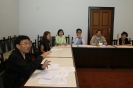 Risk Management Training 2010_139