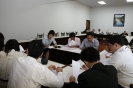 Risk Management Training 2010_140