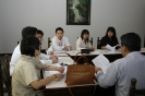 Risk Management Training 2010_141