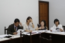Risk Management Training 2010_142