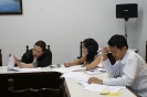Risk Management Training 2010_143
