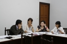 Risk Management Training 2010_144