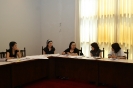 Risk Management Training 2010_145