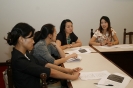 Risk Management Training 2010_146