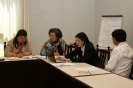 Risk Management Training 2010_147