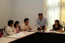 Risk Management Training 2010_148