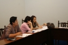 Risk Management Training 2010_149