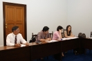 Risk Management Training 2010_151