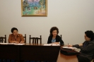 Risk Management Training 2010_152