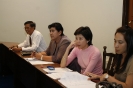 Risk Management Training 2010_153