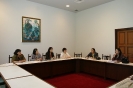Risk Management Training 2010_154